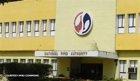 Suspended NFA employees ask Court of Appeals to junk .